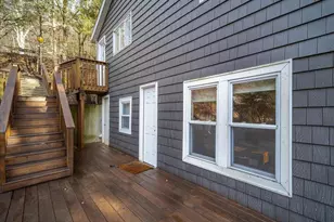 34 Overlook Rd, Woodbourne, NY 12788 - Photo 3