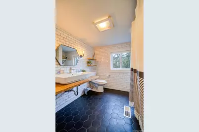 34 Overlook Road, Woodbourne, NY 12788 - Photo 19