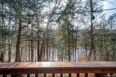 34 Overlook Road, Woodbourne, NY 12788 - Photo 5