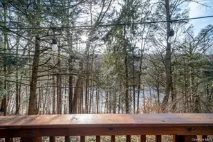 34 Overlook Rd, Woodbourne, NY 12788 - Photo 5