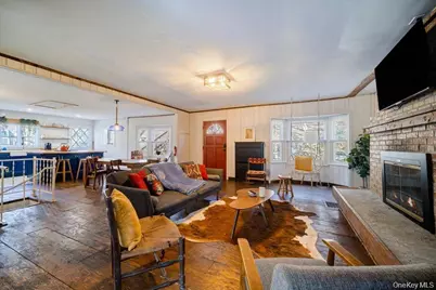 34 Overlook Road, Woodbourne, NY 12788 - Photo 7