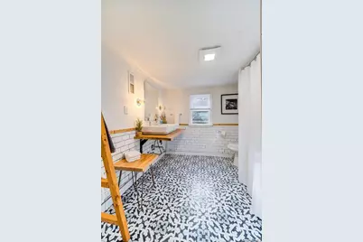34 Overlook Road, Woodbourne, NY 12788 - Photo 25