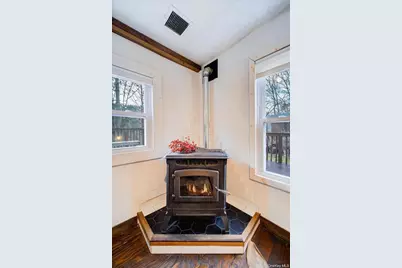 34 Overlook Road, Woodbourne, NY 12788 - Photo 23