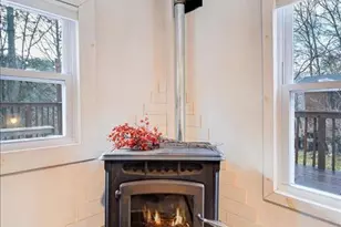 34 Overlook Rd, Woodbourne, NY 12788 - Photo 23
