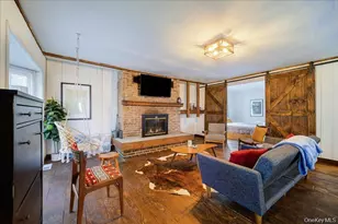 34 Overlook Rd, Woodbourne, NY 12788 - Photo 15