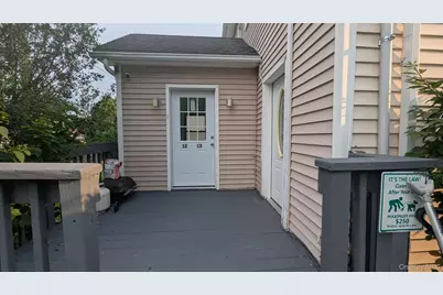 3230 Lexington Avenue #apt 13, Mohegan Lake, NY 10547 - Photo 1