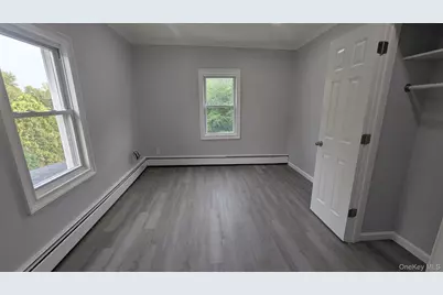 3230 Lexington Avenue #apt 13, Mohegan Lake, NY 10547 - Photo 5
