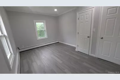 3230 Lexington Avenue #apt 13, Mohegan Lake, NY 10547 - Photo 7
