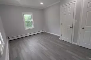 3230 Lexington Ave, Mohegan Lake, NY 10547 - Photo 7