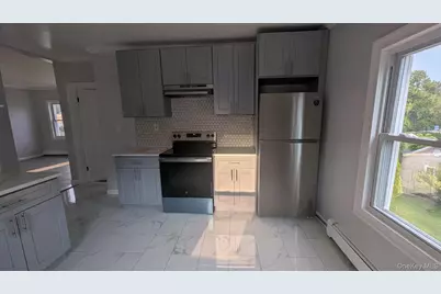 3230 Lexington Avenue #apt 13, Mohegan Lake, NY 10547 - Photo 9