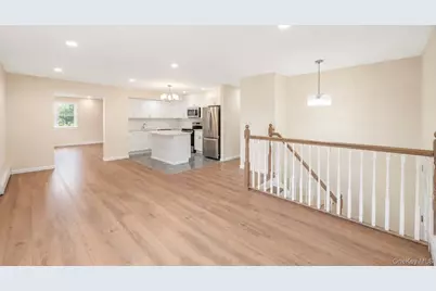 41 Madison Avenue, Amityville, NY 11701 - Photo 17