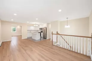 41 Madison Ave, Amityville, NY 11701 - Photo 17