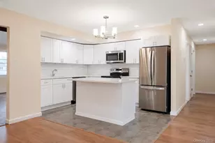41 Madison Ave, Amityville, NY 11701 - Photo 9