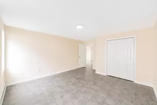 41 Madison Ave, Amityville, NY 11701 - Photo 31