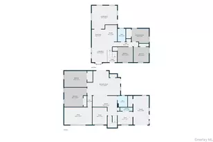 41 Madison Ave, Amityville, NY 11701 - Photo 41