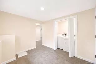 41 Madison Ave, Amityville, NY 11701 - Photo 39
