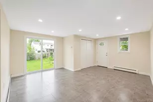 41 Madison Ave, Amityville, NY 11701 - Photo 27