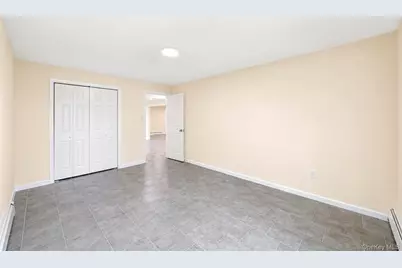 41 Madison Avenue, Amityville, NY 11701 - Photo 33