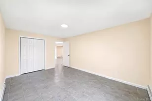 41 Madison Ave, Amityville, NY 11701 - Photo 33
