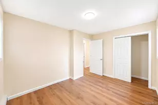 41 Madison Ave, Amityville, NY 11701 - Photo 21