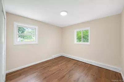 41 Madison Avenue, Amityville, NY 11701 - Photo 19