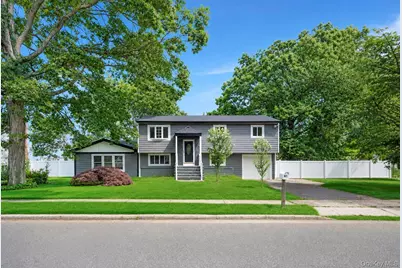 41 Madison Avenue, Amityville, NY 11701 - Photo 1