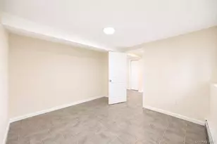 41 Madison Ave, Amityville, NY 11701 - Photo 37