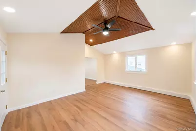 41 Madison Avenue, Amityville, NY 11701 - Photo 13
