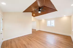 41 Madison Ave, Amityville, NY 11701 - Photo 13