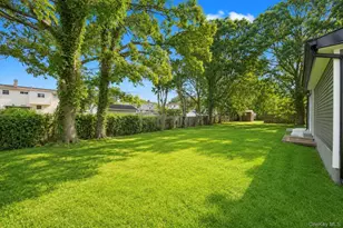 41 Madison Ave, Amityville, NY 11701 - Photo 7