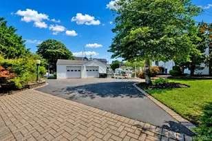 8 Stuart Ave, Amityville, NY 11701 - Photo 3