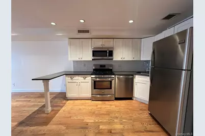 3801 31st Avenue #2A, Astoria, NY 11103 - Photo 3