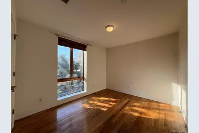 3801 31st Avenue #2A, Astoria, NY 11103 - Photo 7