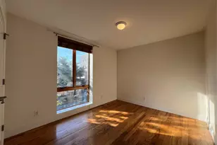 38-01 31st Ave, Astoria, NY 11103 - Photo 7