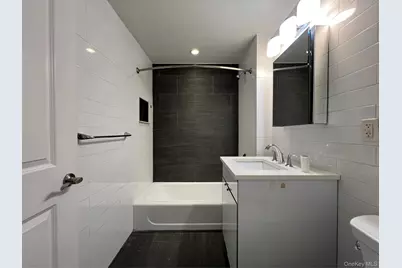 3801 31st Avenue #2A, Astoria, NY 11103 - Photo 9
