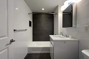 38-01 31st Ave, Astoria, NY 11103 - Photo 9