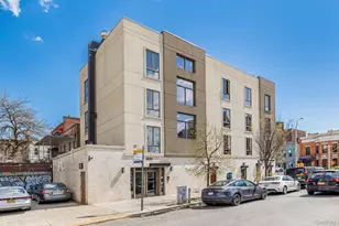 38-01 31st Ave, Astoria, NY 11103 - Photo 1
