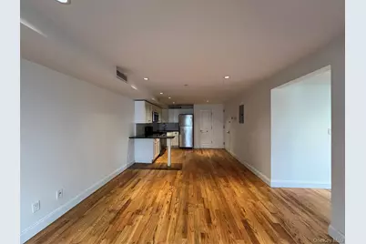3801 31st Avenue #2A, Astoria, NY 11103 - Photo 5