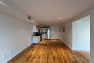 38-01 31st Ave, Astoria, NY 11103 - Photo 5