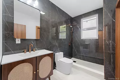 2571 Bainbridge Avenue, Bronx, NY 10458 - Photo 7