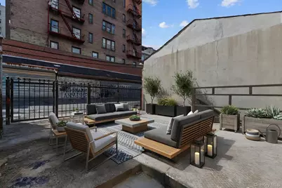 2571 Bainbridge Avenue, Bronx, NY 10458 - Photo 15