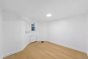 2571 Bainbridge Ave, Bronx, NY 10458 - Photo 13