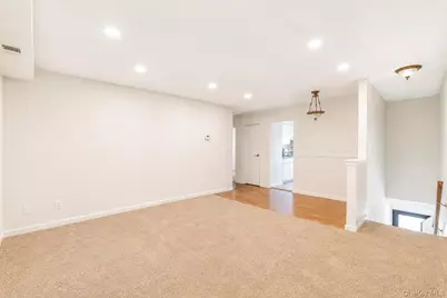 8 Sycamore Court #8, Selden, NY 11784 - Photo 5