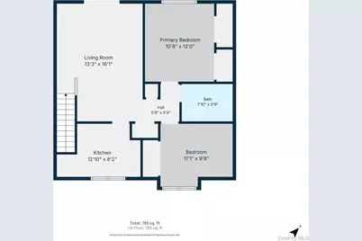 8 Sycamore Court #8, Selden, NY 11784 - Photo 31