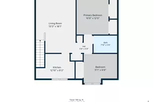8 Sycamore Ct, Selden, NY 11784 - Photo 31