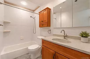 8 Sycamore Ct, Selden, NY 11784 - Photo 17