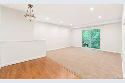 8 Sycamore Court #8, Selden, NY 11784 - Photo 7