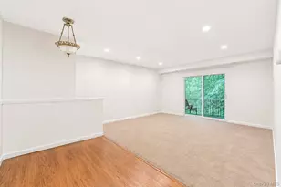 8 Sycamore Ct, Selden, NY 11784 - Photo 7