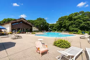 8 Sycamore Ct, Selden, NY 11784 - Photo 25