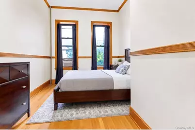 458 Halsey Street, Brooklyn, NY 11233 - Photo 11